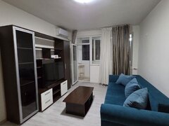Berceni, Straduintei, renovat, ac, bloc fara risc seismic