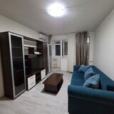 Berceni, Straduintei, renovat, ac, bloc fara risc seismic