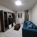 Berceni, Straduintei, renovat, ac, bloc fara risc seismic