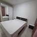 Berceni, Straduintei, renovat, ac, bloc fara risc seismic
