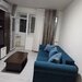 Berceni, Straduintei, renovat, ac, bloc fara risc seismic