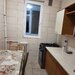 Berceni, Straduintei, renovat, ac, bloc fara risc seismic