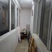 Berceni, Straduintei, renovat, ac, bloc fara risc seismic